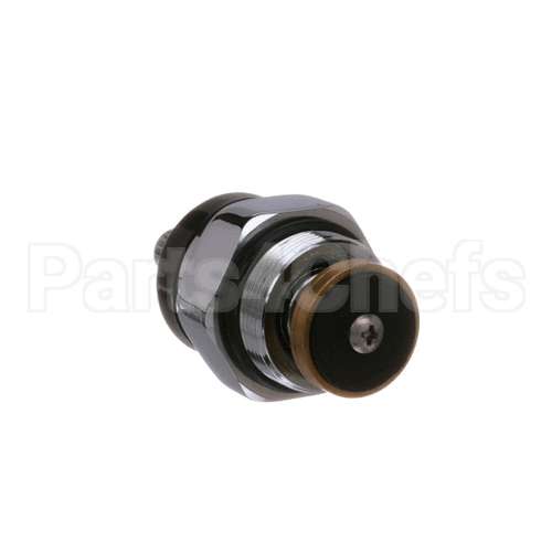 KL34-Y007 Encore Repair Kit Hot