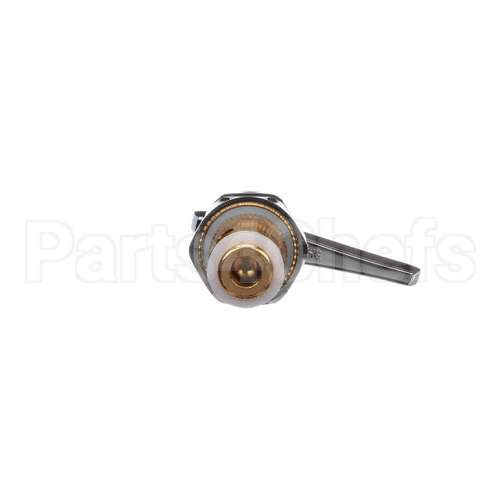 KL41-Y006-KT-Z Encore Valve Kit Cold