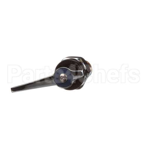 KL41-Y006-KT-Z Encore Valve Kit Cold