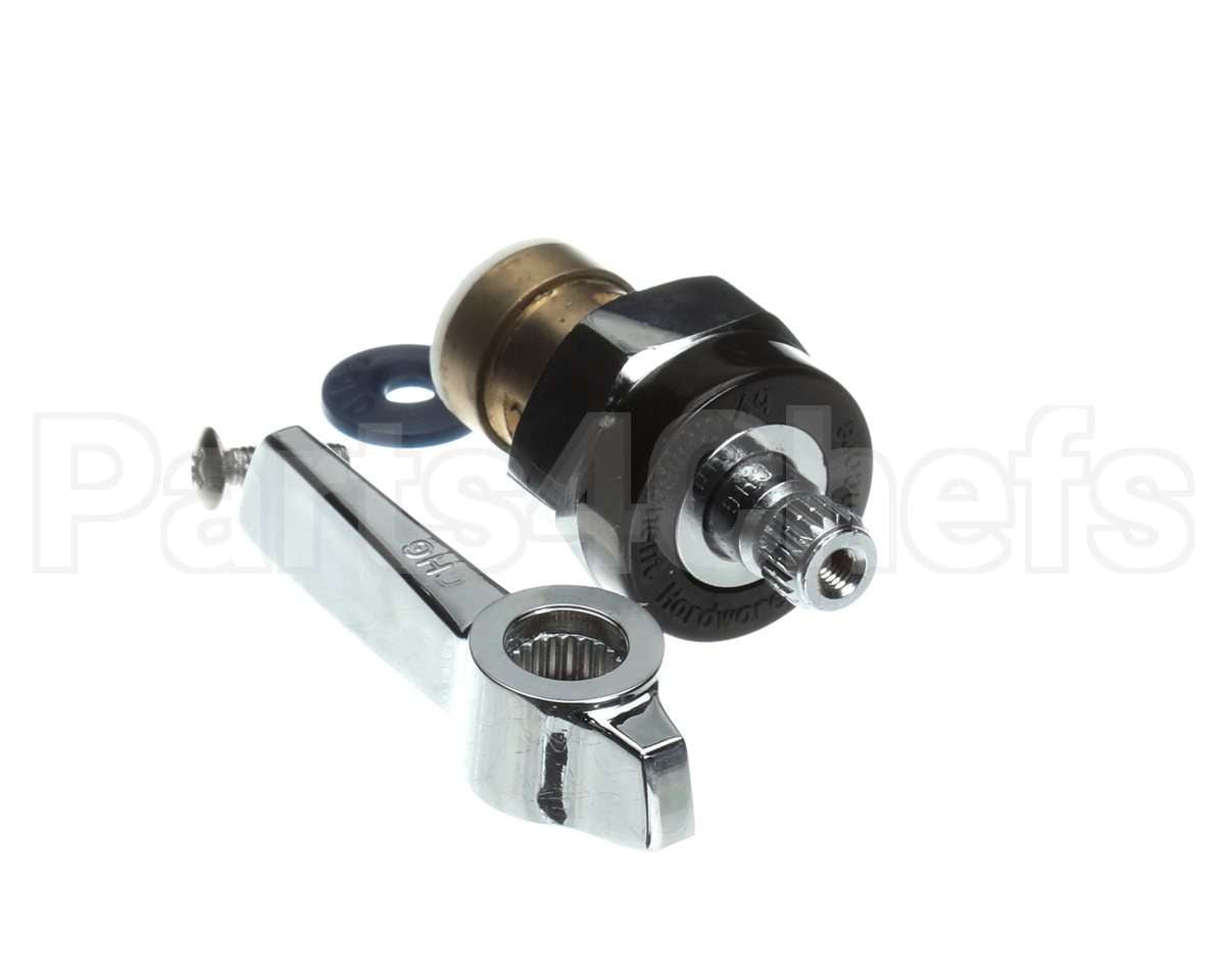 KL41-Y006CVKT Encore Cold Valve Repair Kit