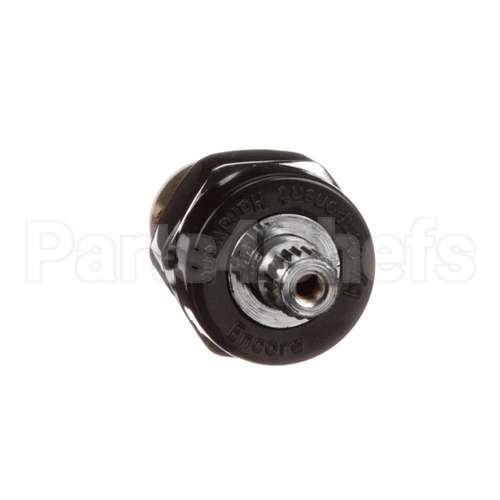 KL41-Y007 Encore Hot Stem Valve