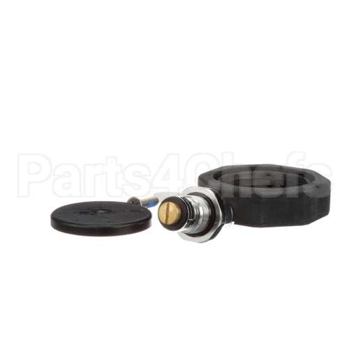 KL50-0200 Encore Repair Kit