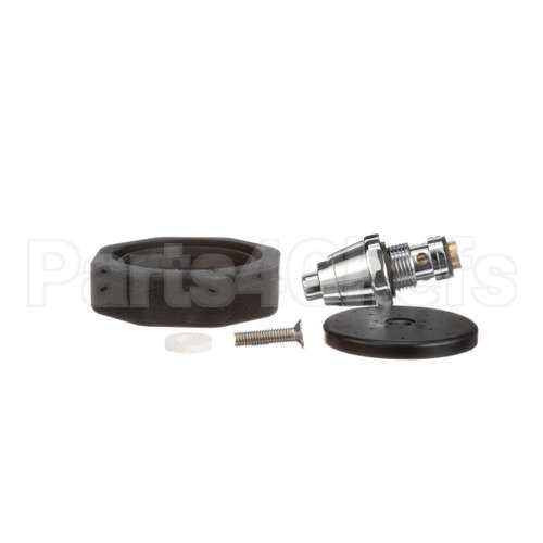 KL50-0200 Encore Repair Kit