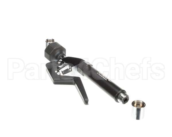 KL50-0220-Z Encore Univ Low Lead Prerinse Repl Kit W
