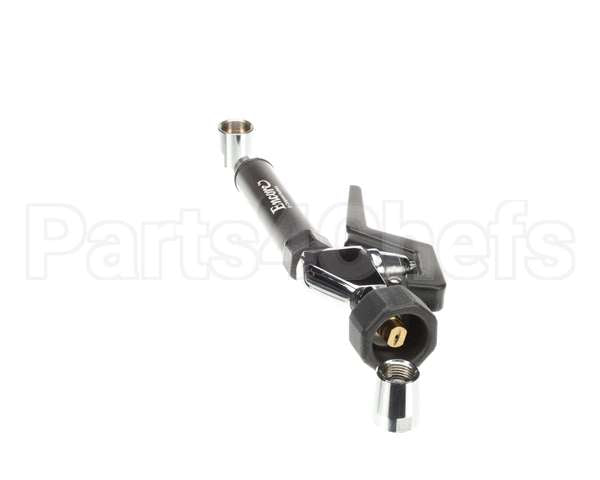 KL50-0220-Z Encore Univ Low Lead Prerinse Repl Kit W