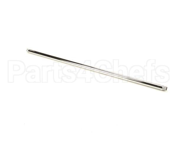 KL50-X029 Component Hardware Riser Pipe, 24 (610Mm)