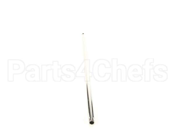 KL50-X029 Component Hardware Riser Pipe, 24 (610Mm)