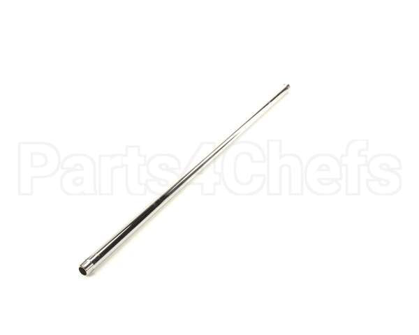 KL50-X029 Component Hardware Riser Pipe, 24 (610Mm)
