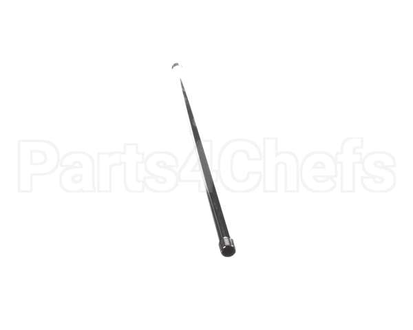 KL50-X077 Component Hardware Riser Pipe 18 (457Mm)