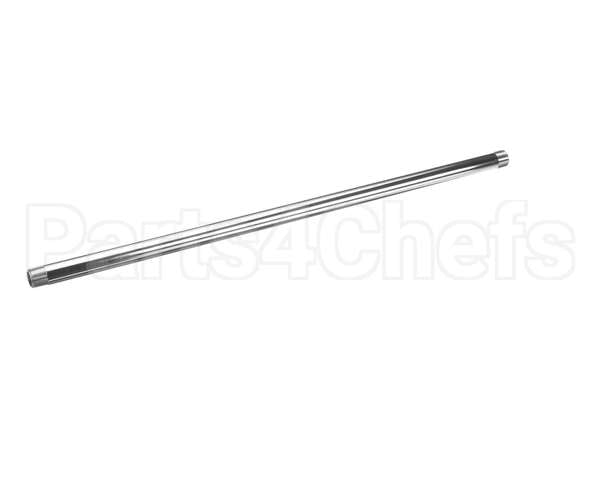 KL50-X077 Component Hardware Riser Pipe 18 (457Mm)