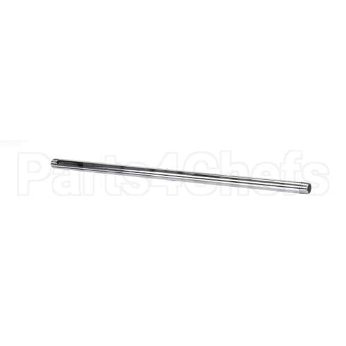 KL50-X077 Encore Riser