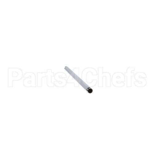 KL50-X077 Encore Riser