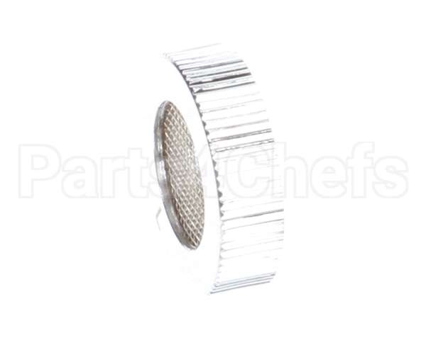 KL50-X132 Component Hardware Screen Bubbler Full Stream 5