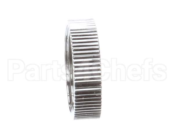KL50-X132 Component Hardware Screen Bubbler Full Stream 5