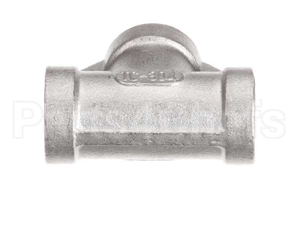KL50-X203 Component Hardware Low Lead Tfitting 38 Npt