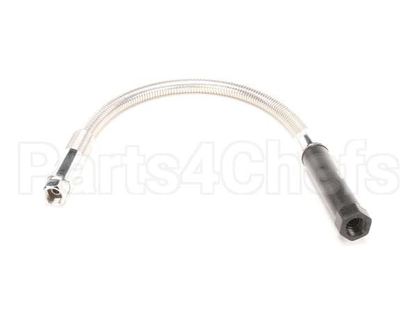 KL50-Y004-26 Component Hardware Encore Premium Prerinse Hose