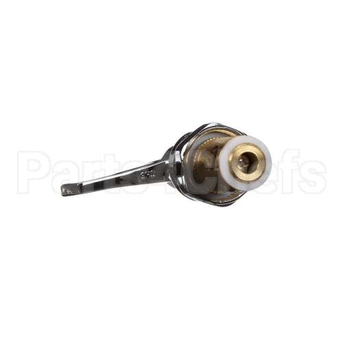 KL50-Y007-KT Encore Handle/Cartridge Kit, Hot