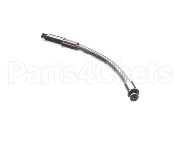 KL50-Y010-20 Component Hardware Encore Premium Pre-Rinse Hose,