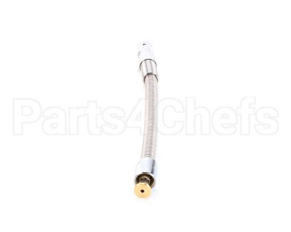 KL50-Y010-20W Component Hardware Modified Low Lead Hose W/#10