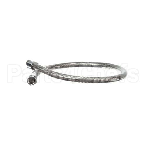 KL50-Y010-44 Encore Hose Assembly
