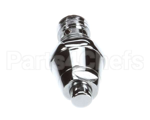 KL50-Y027 Component Hardware Button Valve, For Pre-Rinse Or