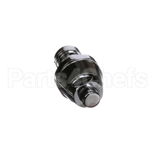 KL50-Y027 Encore Pre-Rinse Button Valve Assy