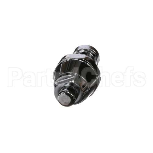 KL50-Y027 Encore Pre-Rinse Button Valve Assy