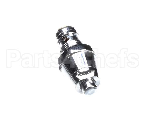 KL50-Y027-Z Component Hardware Encore Replacement Pre Rinse Button Valv