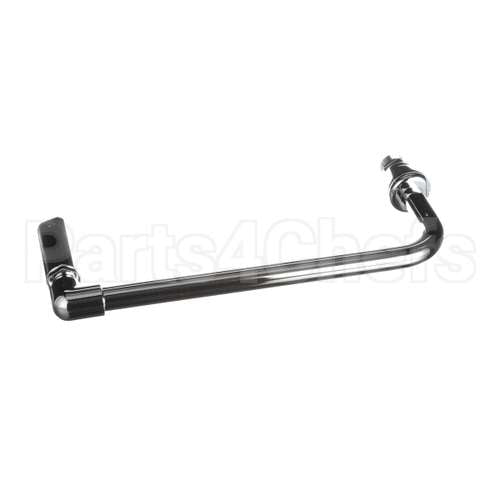KL50-Y050-12 Encore 12 In Swivel Arm