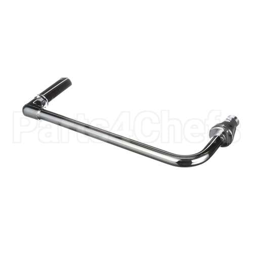 KL50-Y050-12 Encore 12 In Swivel Arm