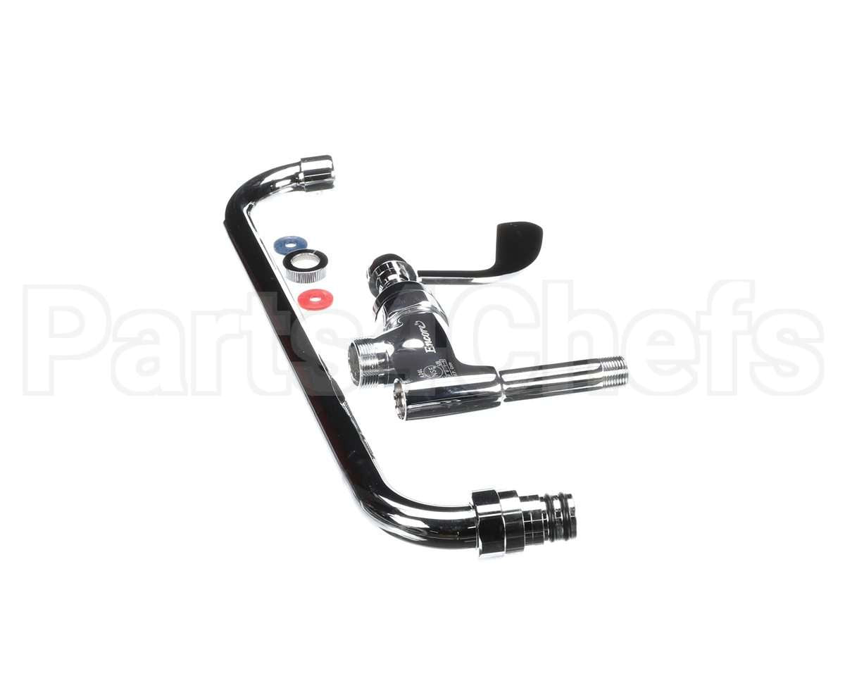 KL55-7012-SE4 Encore Faucet