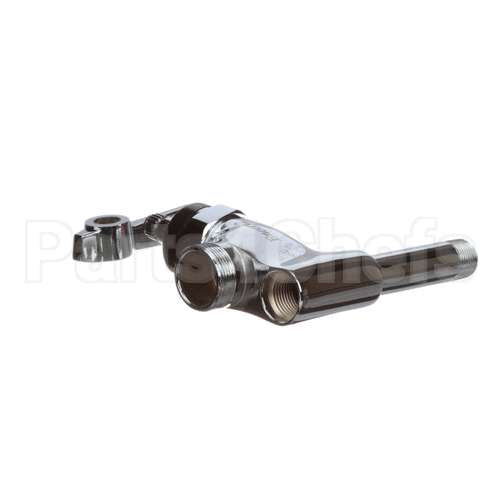 KL55-Y001 Encore Faucet