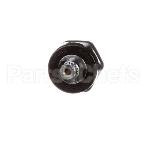 KL55-Y010 Encore Valve Assy