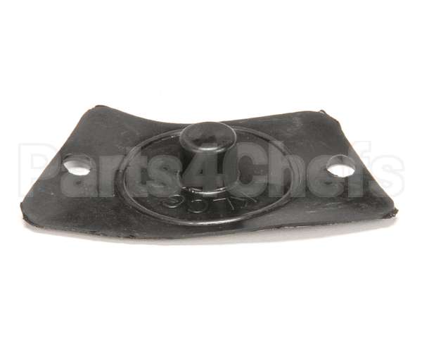 KLCG Salvajor Klixon Cover Gasket