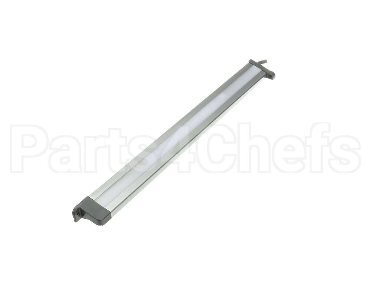 KLP1019A Unox L200 E415 Led Light Bar Kit