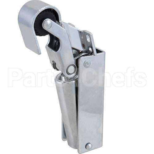 KLP21375-1075 Compatible Kolpak Doorcloser, Hydraulic