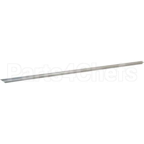KLP255271075 Compatible Kolpak Plate, Back (36-1/4")