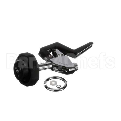 KLP50-Y002105 Component Hardware Power Pulse Spray Head