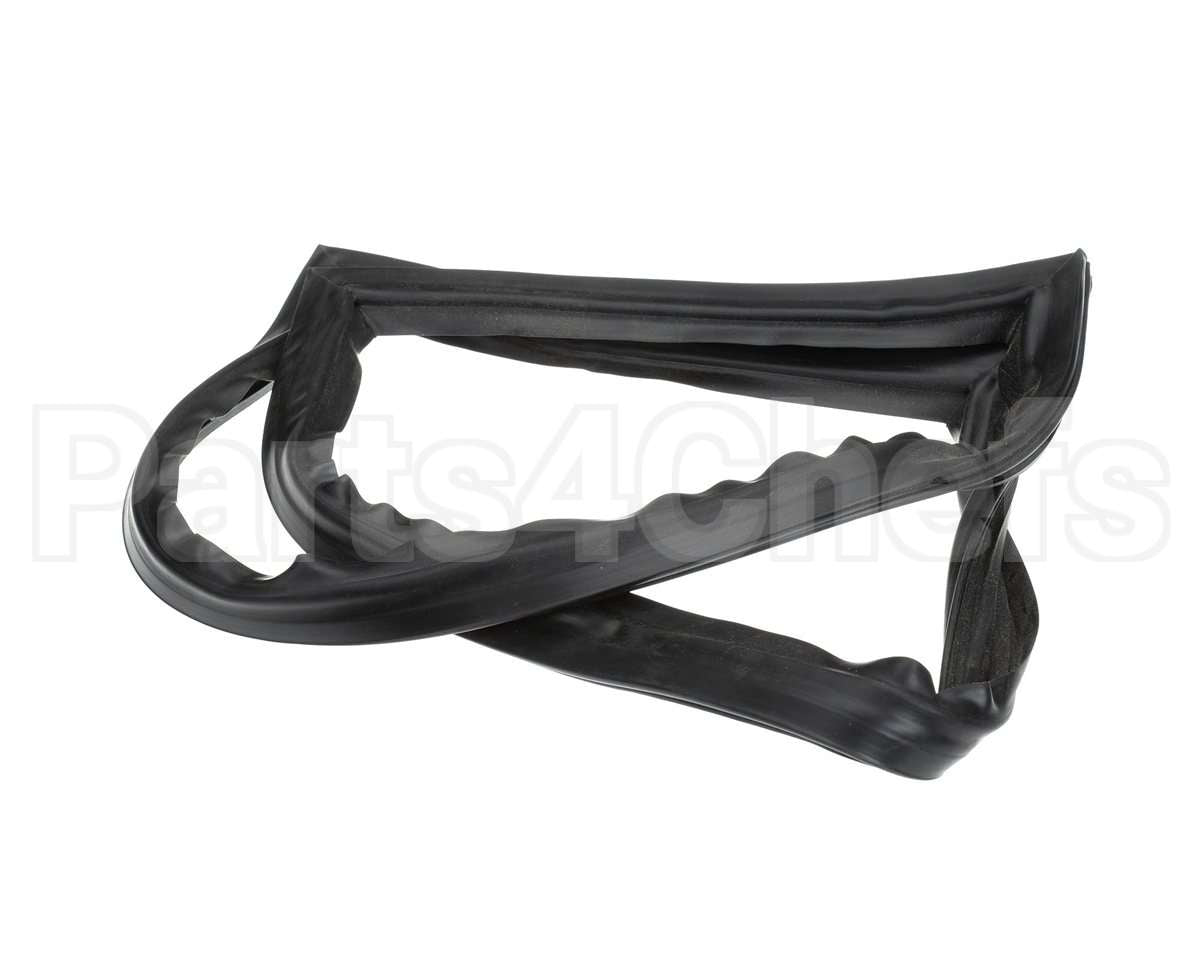 KM21400601 Turbo Air Gasket Tst-2400-D2 (11"X25" Drawer)