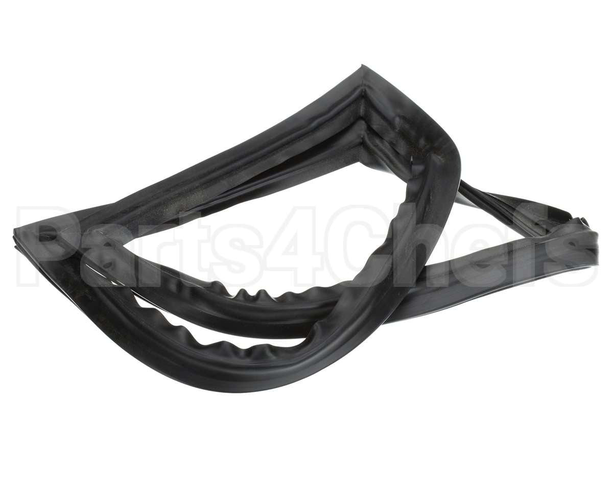 KM21400601 Turbo Air Gasket Tst-2400-D2 (11"X25" Drawer)