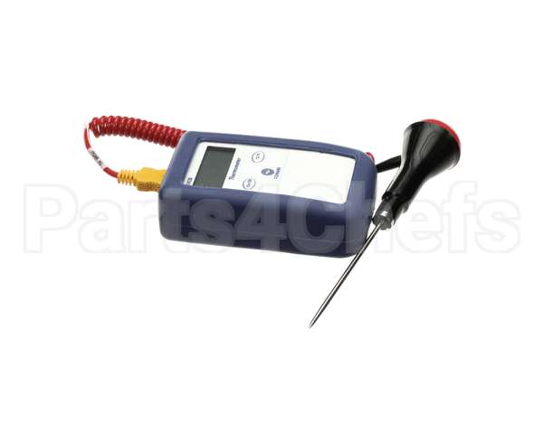 KM28P13 Comark Km28B & Pk24M