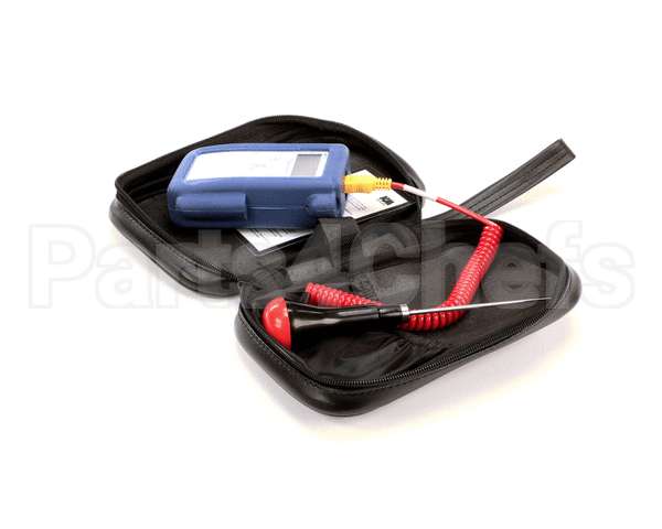 KM28P3 Comark Kit Includes Km28B Pk24M Ac