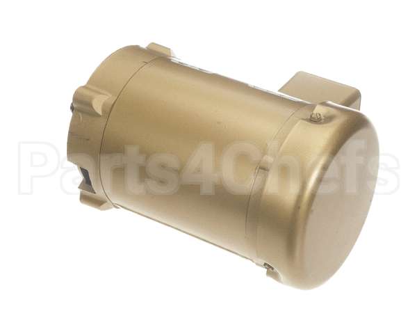 KM3003 Insinger Baldor Motor 1/4Hp/Odp/1725 Rp