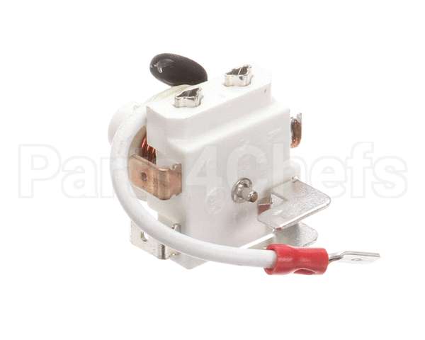 KME682-20NT Turbo Air Relay For Ae4448Y-1Sr