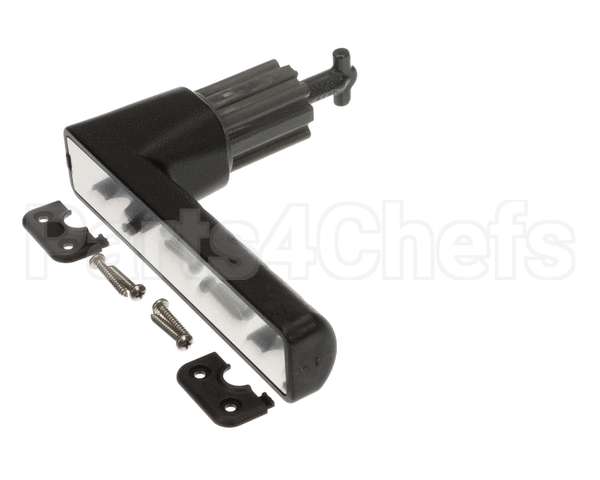 KMG1030B Unox Ct-Bt-Clux-Blux Handle Kit