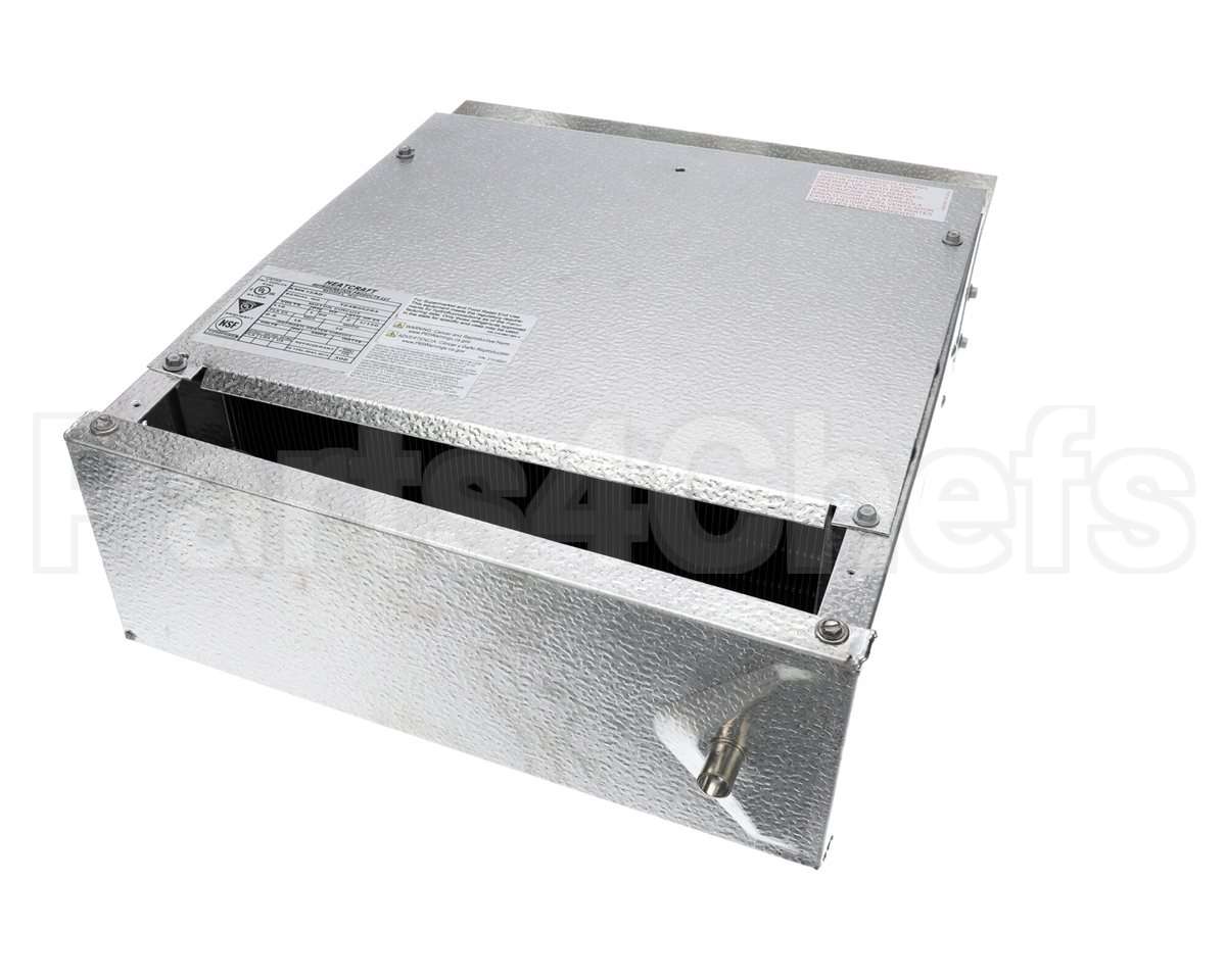 KMK13A Heatcraft Bohn Evaporator Coil 115V