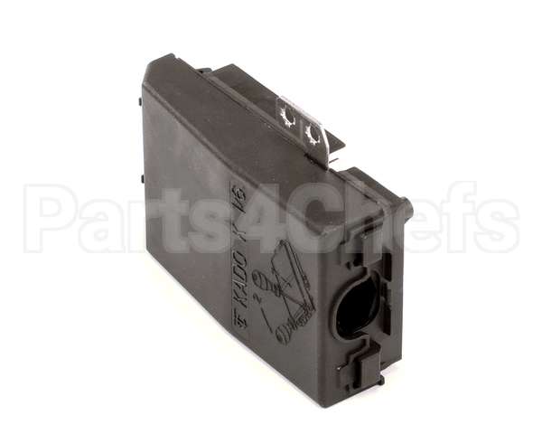 KMR1005A Cadco Terminal Block