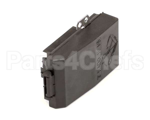 KMR1005A Cadco Terminal Block