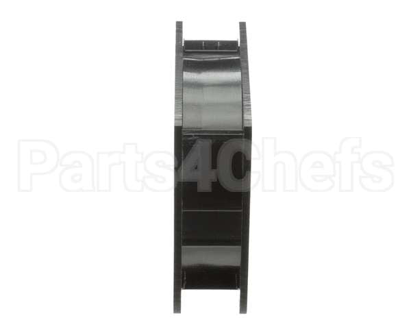 KMT00009 Axis Motor