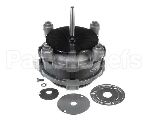 KMT1012A Unox Mind.maps / Lux >08.2017 330W Motor Kit